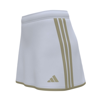 Adidas CU ENT26 Skort Girls