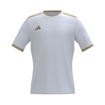 Adidas CU ENT26 Jersey Shortsleeve Youth
