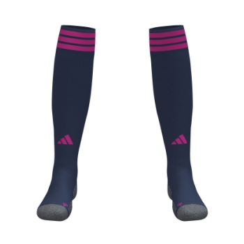 Adidas CU Adisock 26