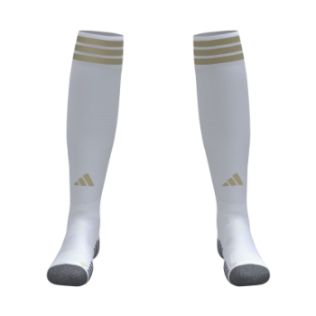 Adidas CU Adisock 26