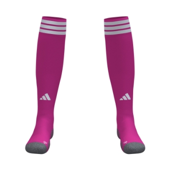 Adidas CU Adisock 26
