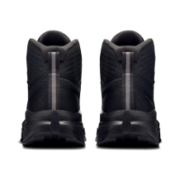 on Cloudrock Mid WP 1043_Black | Black 3MF10161043