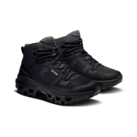 on Cloudrock Mid WP 1043_Black | Black 3MF10161043
