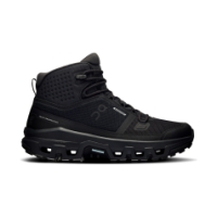 on Cloudrock Mid WP 1043_Black | Black 3MF10161043