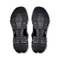 on Cloudrock Mid WP 1043_Black | Black 3MF10161043