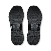 on Cloudrock Low WP 1 4228_Earth | Black 3MF10254228