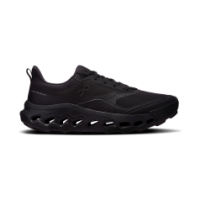 on Cloudhorizon 2 WP 1043_Black | Black 3MG10211043