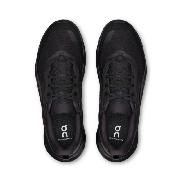 on Cloudhorizon 2 WP 1043_Black | Black 3MG10211043