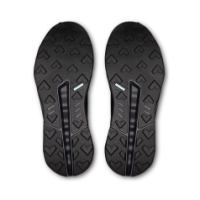 on Cloudhorizon 2 WP 1043_Black | Black 3MG10211043