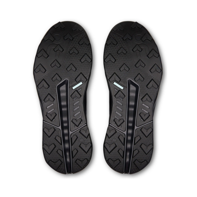 on Cloudhorizon 2 WP 1043_Black | Black 3MG10211043