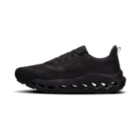 on Cloudhorizon 2 WP 1043_Black | Black 3MG10211043