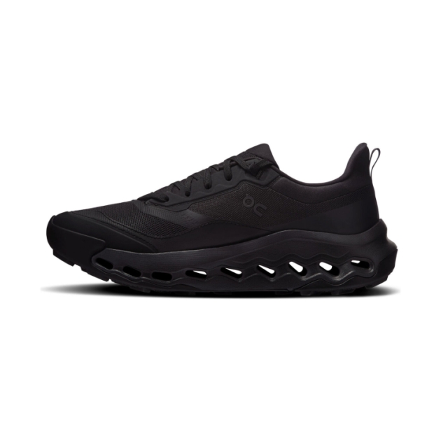 on Cloudhorizon 2 WP 1043_Black | Black 3MG10211043