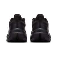 on Cloudhorizon 2 WP 1043_Black | Black 3MG10211043