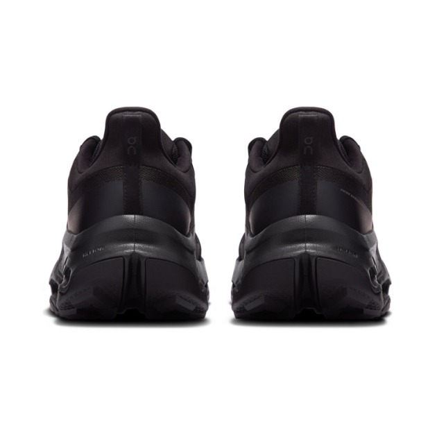 on Cloudhorizon 2 WP 1043_Black | Black 3MG10211043