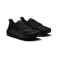 on Cloudhorizon 2 WP 1043_Black | Black 3MG10211043