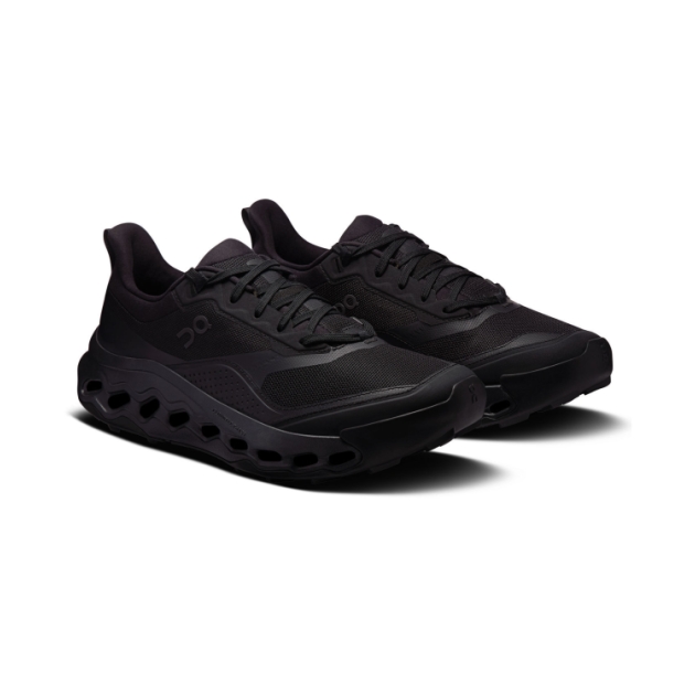 on Cloudhorizon 2 WP 1043_Black | Black 3MG10211043