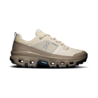 on Cloudrock Low WP 1 5320_Grain | Soba 3WF10145320