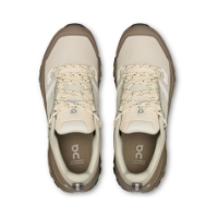 on Cloudrock Low WP 1 5320_Grain | Soba 3WF10145320