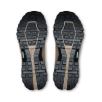 on Cloudrock Low WP 1 5320_Grain | Soba 3WF10145320