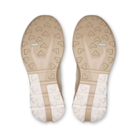 on Cloudvista 3 Waterproof 2675_Sand | Ice 3WG30212675