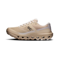 on Cloudvista 3 Waterproof 2675_Sand | Ice 3WG30212675