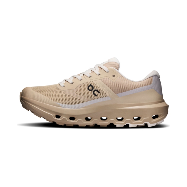 on Cloudvista 3 Waterproof 2675_Sand | Ice 3WG30212675
