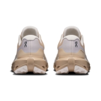 on Cloudvista 3 Waterproof 2675_Sand | Ice 3WG30212675