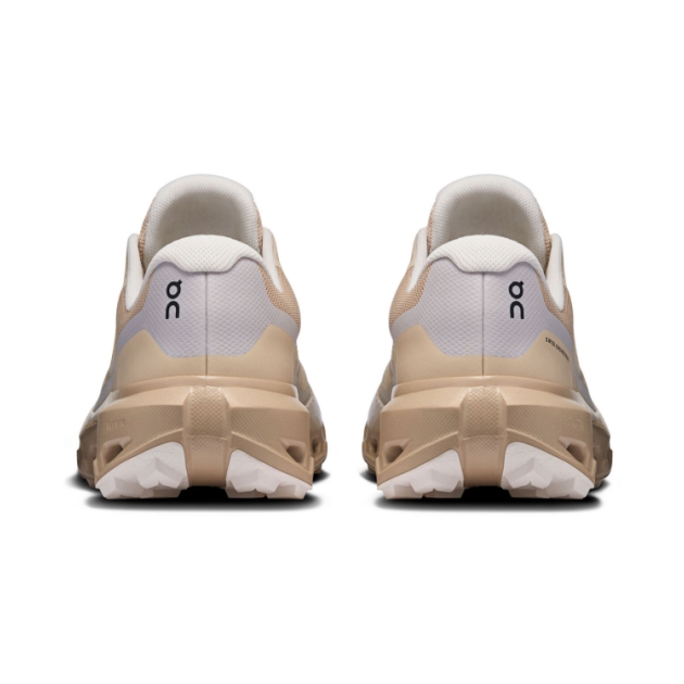 on Cloudvista 3 Waterproof 2675_Sand | Ice 3WG30212675