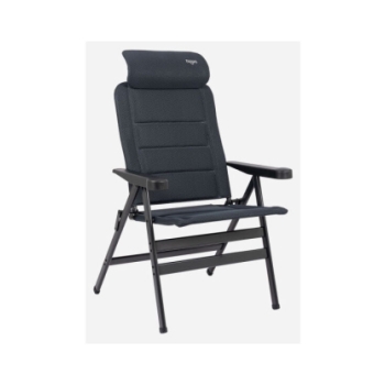 Crespo Stoel AP-238/86 Air-Deluxe Compact