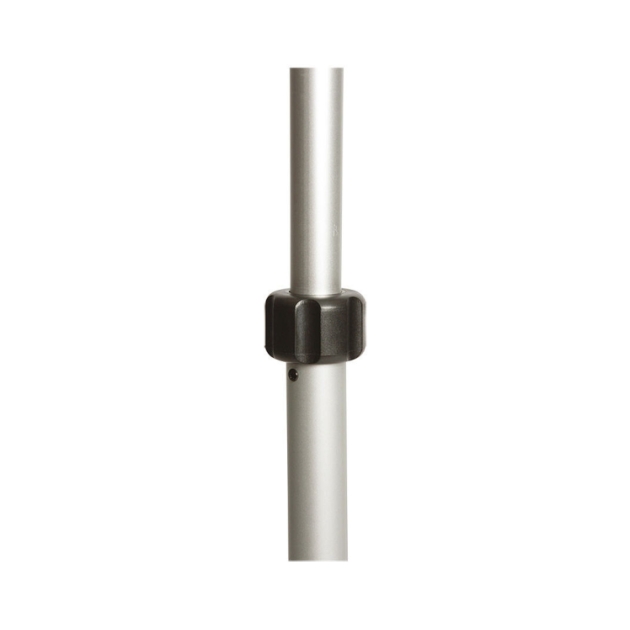 bo-camp Droogmolen Compact 3arm+voet 6415194