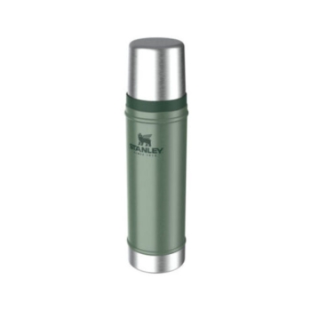 Stanley The Legendary Classic Bottle 0.59L / 20oz