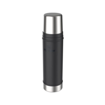 Stanley The Legendary Classic Bottle 0.59L / 20oz