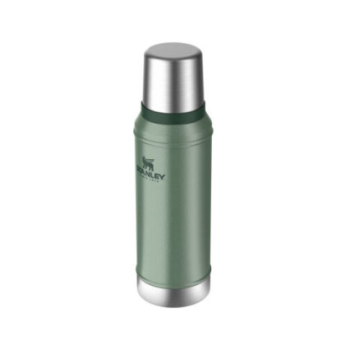 Stanley The Legendary Classic Bottle 1.0QT / 0.94L