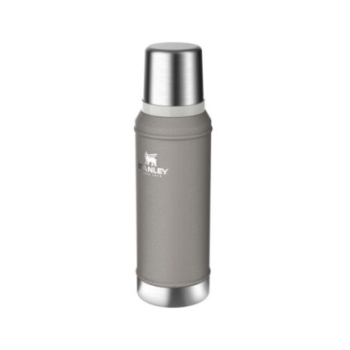 Stanley The Legendary Classic Bottle 1 qt / 0.94 L