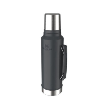 Stanley The Legendary Classic Bottle 1.4L / 1.5QT