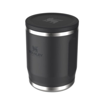 Stanley The Adventure To-Go Food Jar 12 oz / 0.35 L