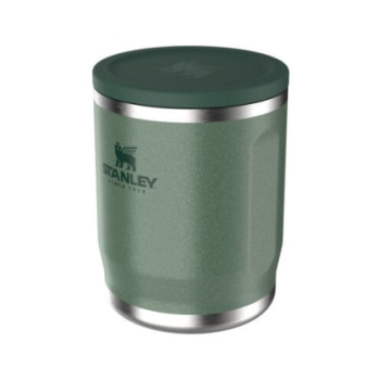 Stanley The Adventure To-Go Food Jar 0.35L / 12oz