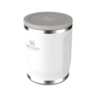 stanley The Adventure To-Go Food Jar 18 oz / 0.53 L Frost 100000115567
