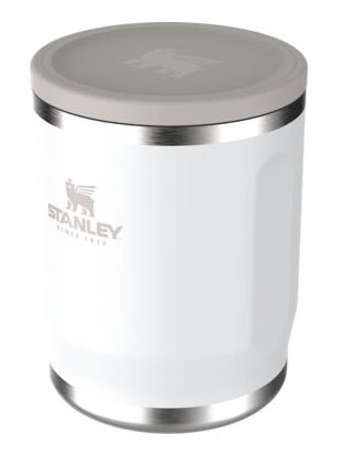 stanley The Adventure To-Go Food Jar 18 oz / 0.53 L Frost 100000115567