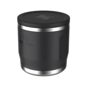 Stanley The Adventure To-Go Food Jar 18 oz / 0.53 L
