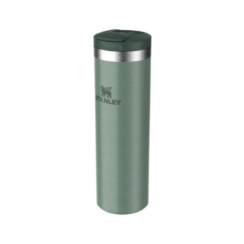 Stanley The Transit FlipTop Mug 12 oz / 0.35 L