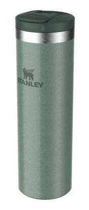 stanley The Transit FlipTop Mug 12 oz / 0.35 L Hammertone Green 100000113206