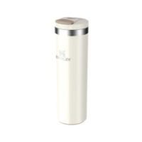 stanley The Transit FlipTop Mug 16 oz / 0.47 L Cream Gloss 100000113256
