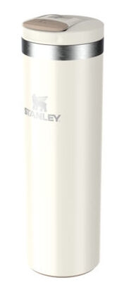 stanley The Transit FlipTop Mug 16 oz / 0.47 L Cream Gloss 100000113256
