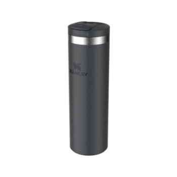Stanley The Transit FlipTop Mug 16 oz / 0.47 L
