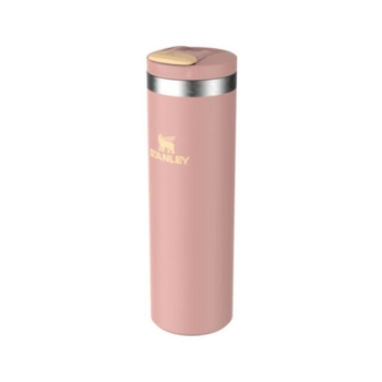 Stanley The Transit FlipTop Mug 16 oz / 0.47 L