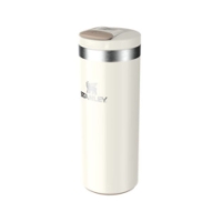 stanley The Transit FlipTop Mug 12 oz / 0.35 L Cream Gloss 100000113238
