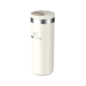 Stanley The Transit FlipTop Mug 12 oz / 0.35 L