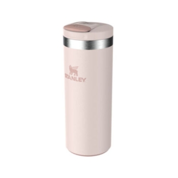 Stanley The Transit FlipTop Mug 12 oz / 0.35 L