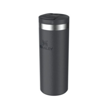 Stanley The Transit FlipTop Mug 12 oz / 0.35 L